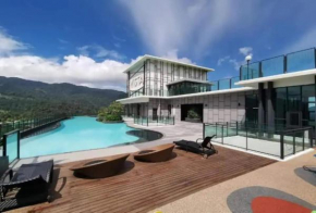 Maxhome Plus@Vista Residence